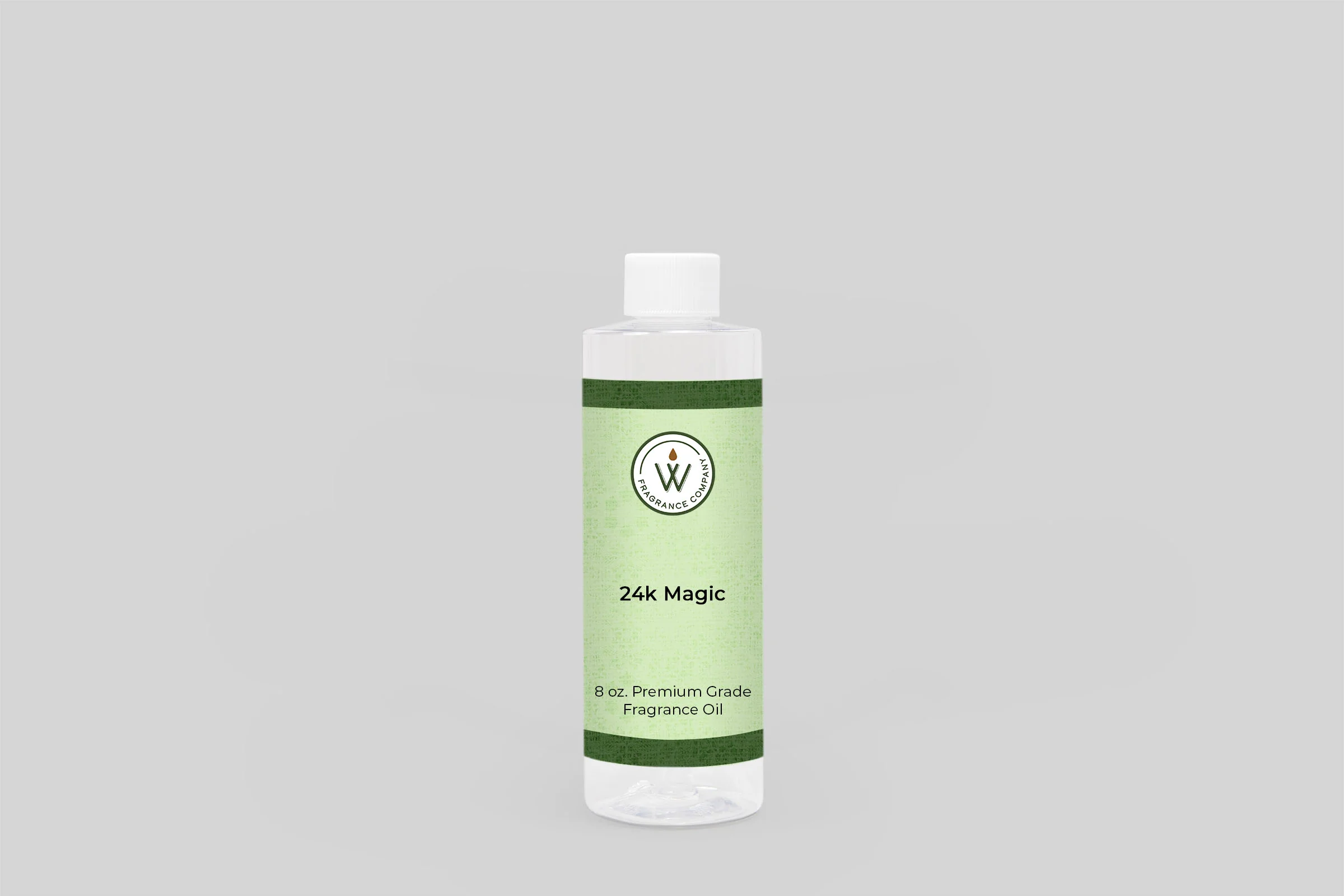 24k Magic Hotel Type Fragrance Oil - Image 3