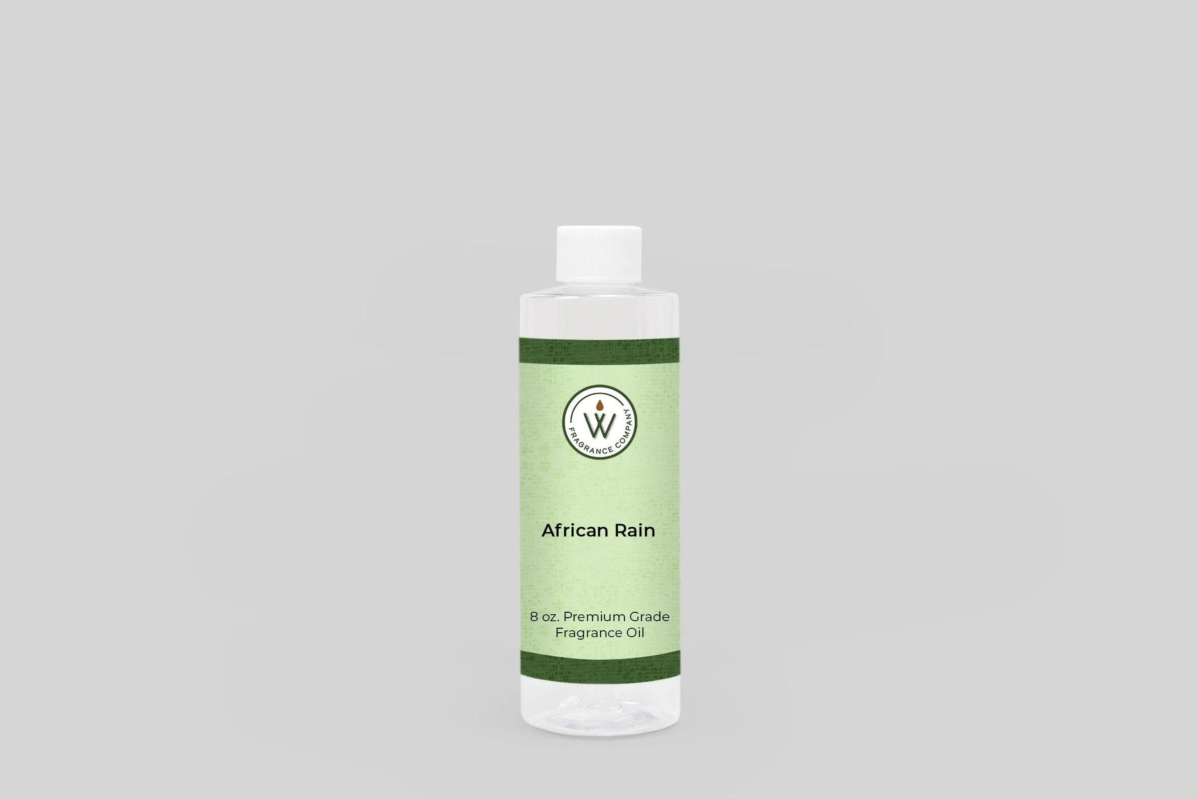 African Rain Fragrance Oil - Image 3