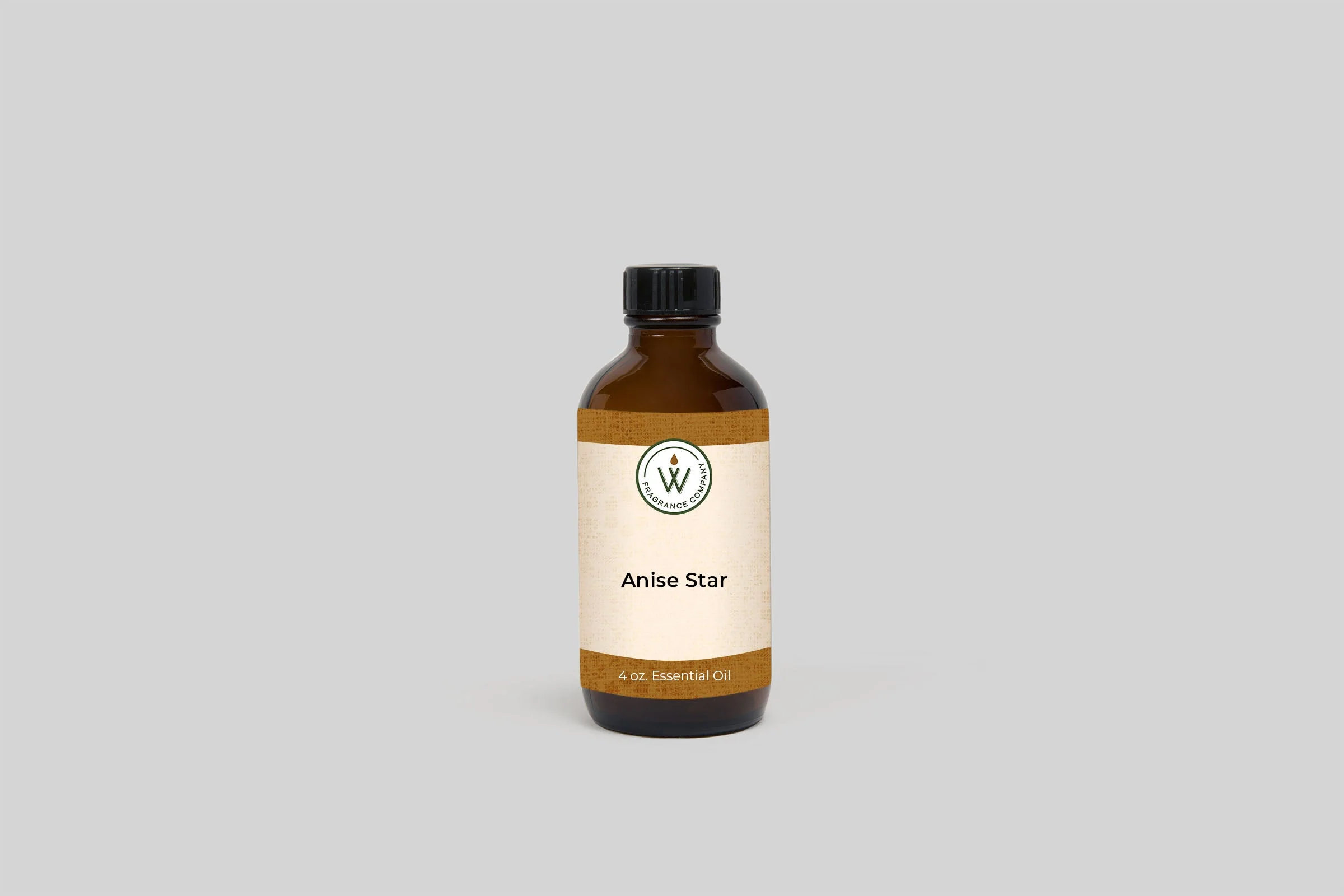 Anise Star Essential Oil - Image 5