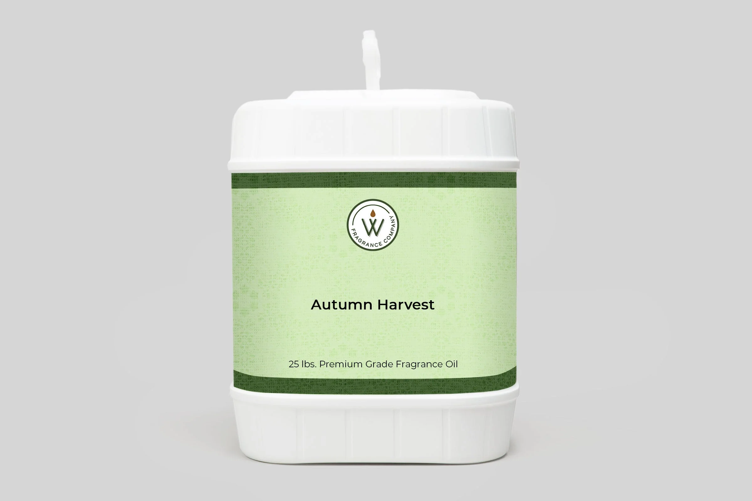 Autumn Harvest Fragrance Oil - Image 6