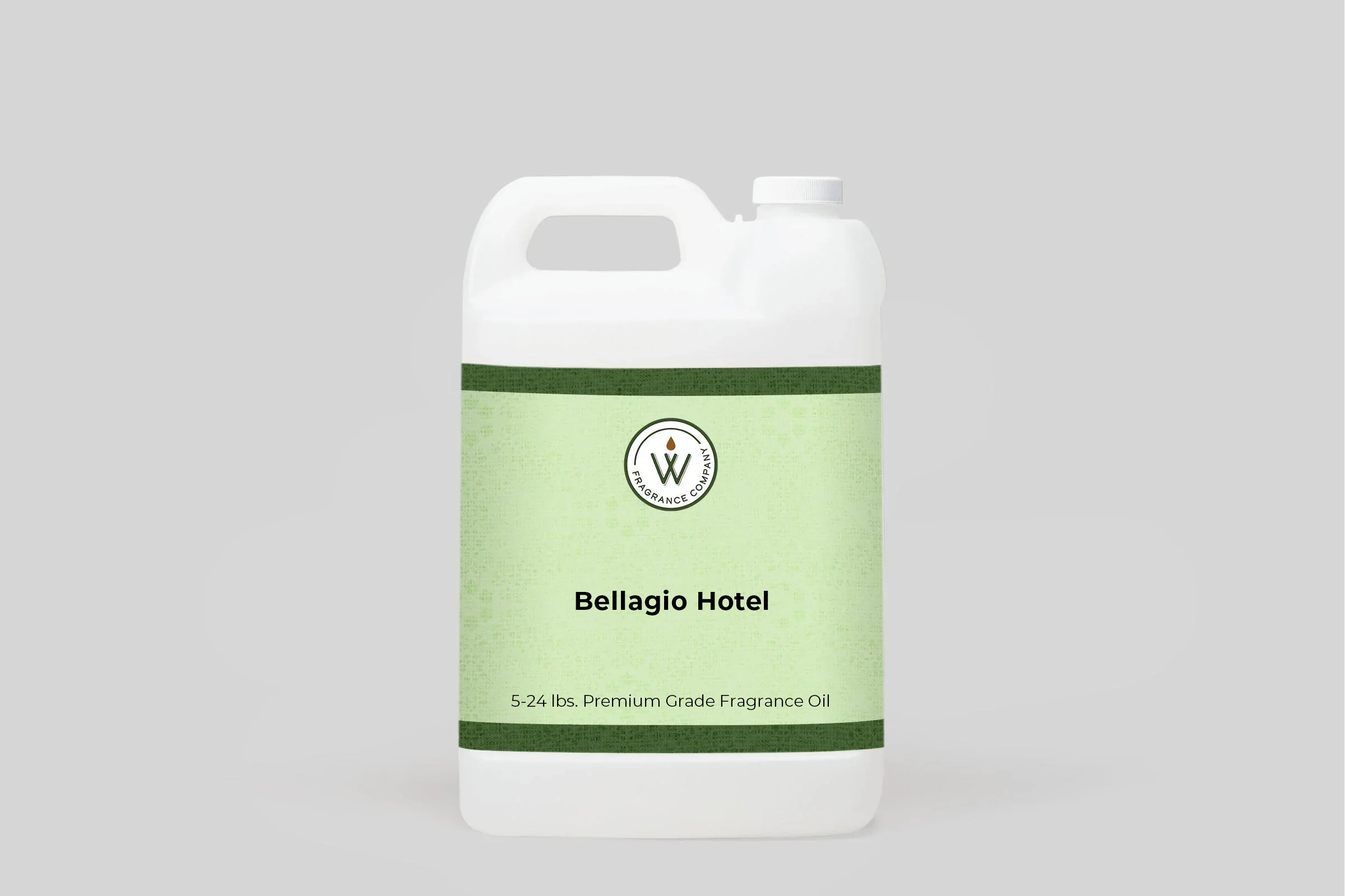 Bellagio Hotel Type Fragrance Oil - Image 4