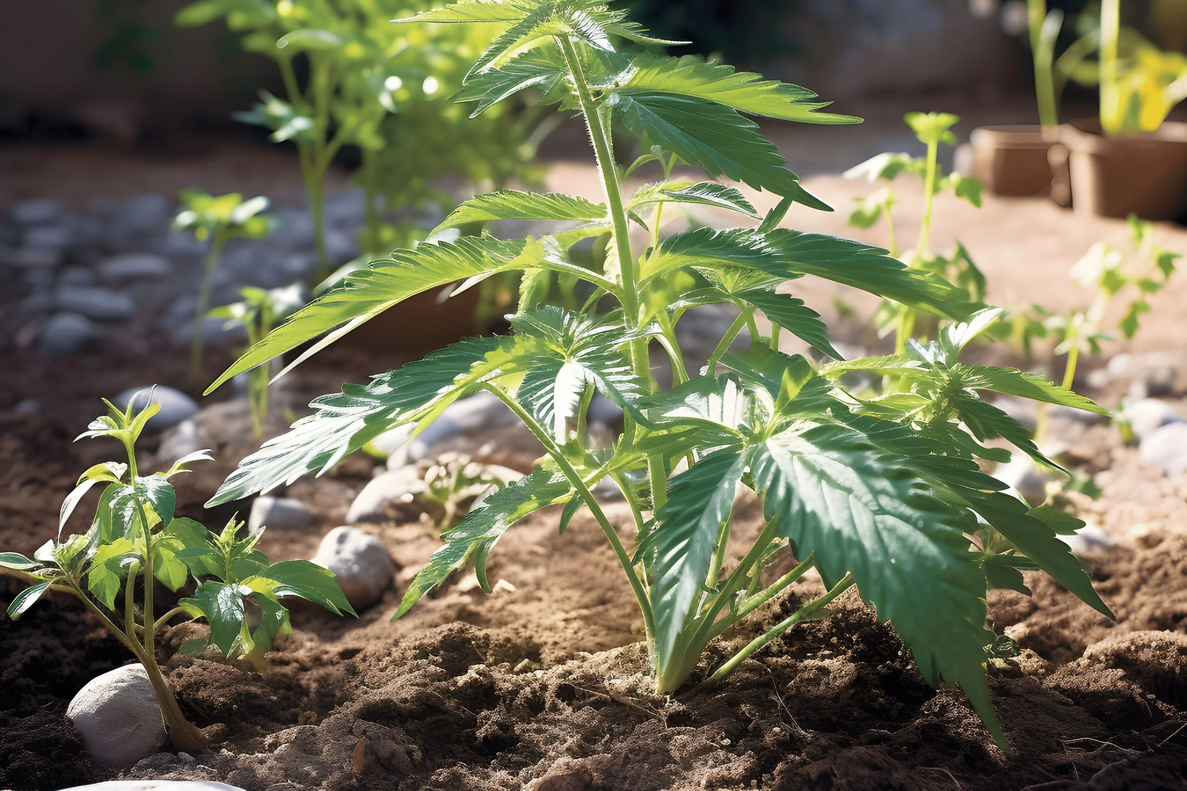 Sale with Exclusions