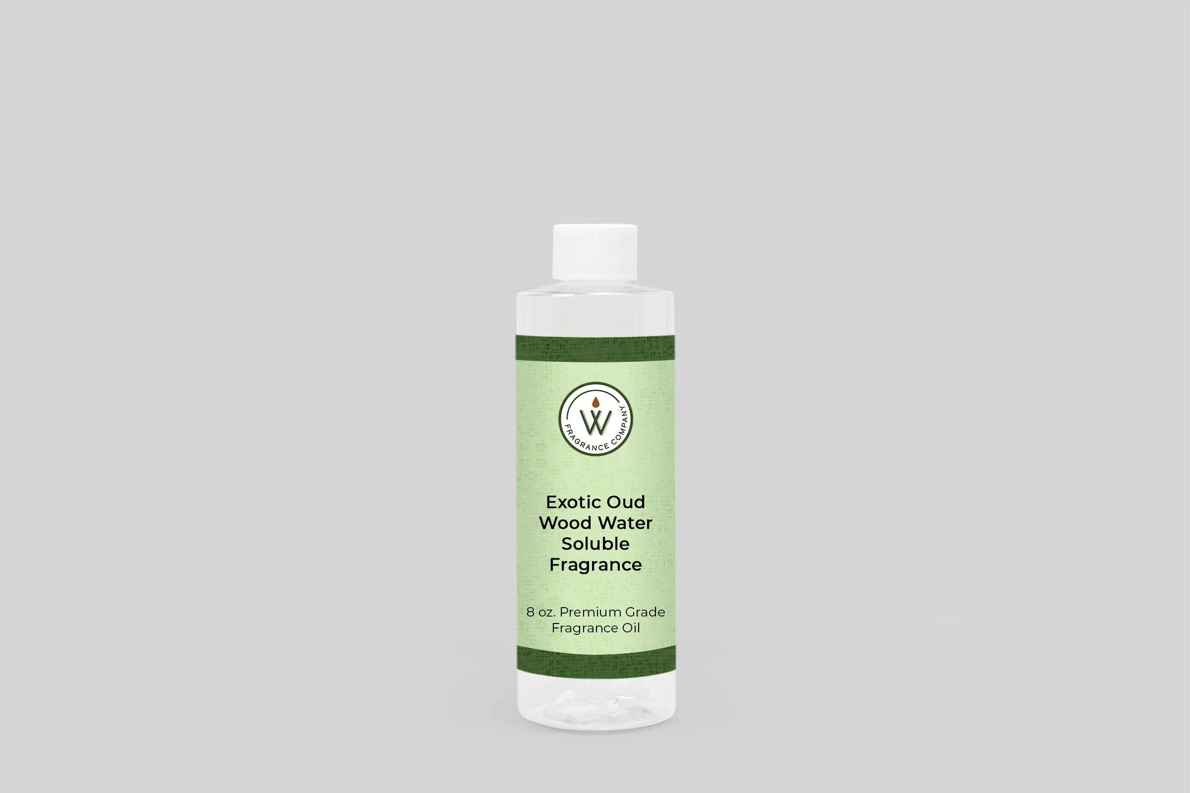 Exotic Oud Wood Water Soluble Fragrance - Image 3