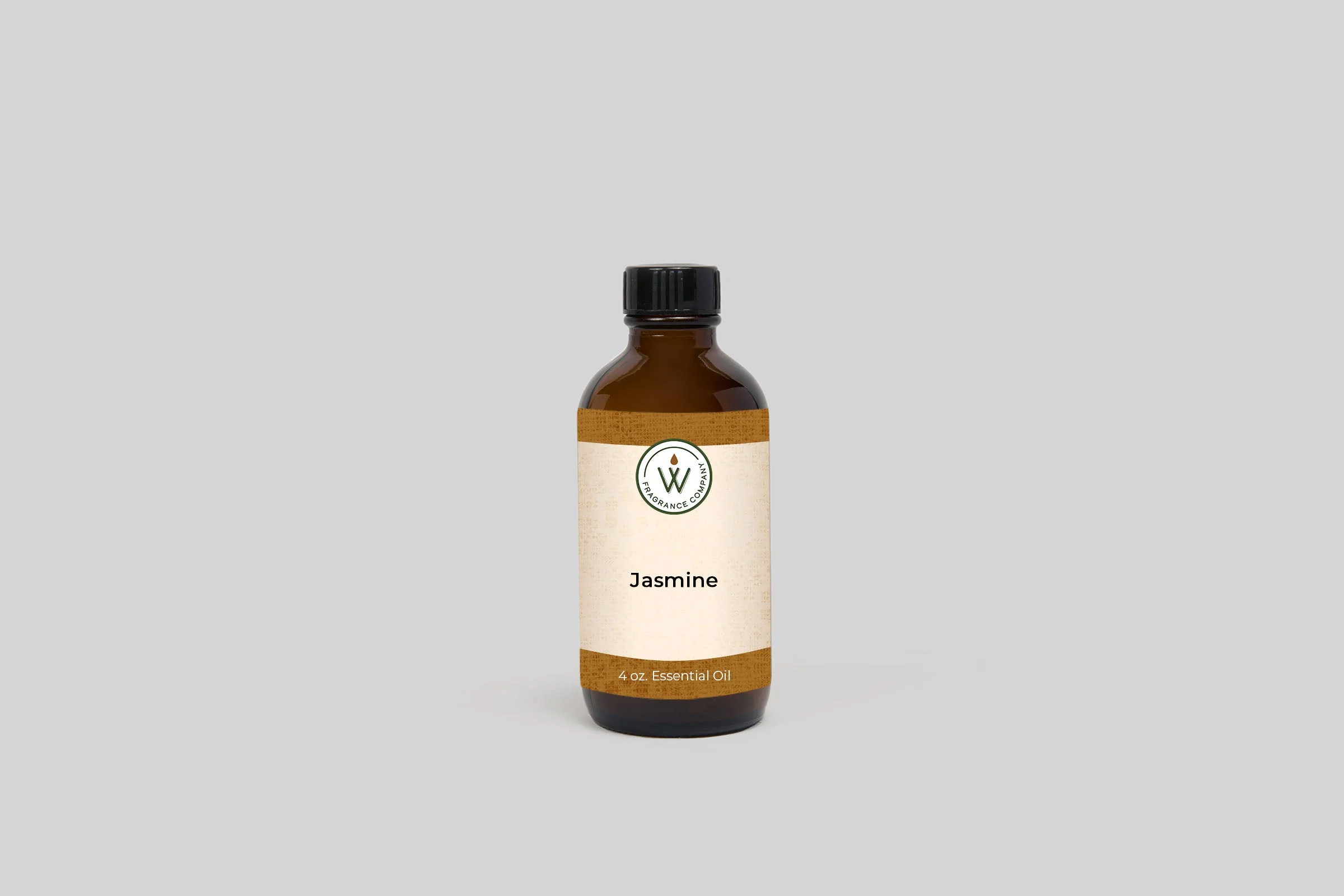 Jasmine Essential Oil - Image 5