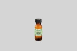 Mahogany Meadow Fragrance Oil - Image 3
