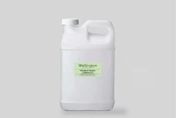 Mahogany Meadow Fragrance Oil - Image 4