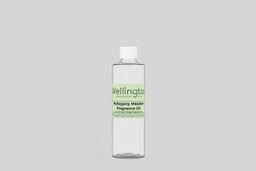 Mahogany Meadow Fragrance Oil - Image 5