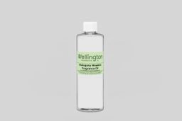 Mahogany Meadow Fragrance Oil - Image 6