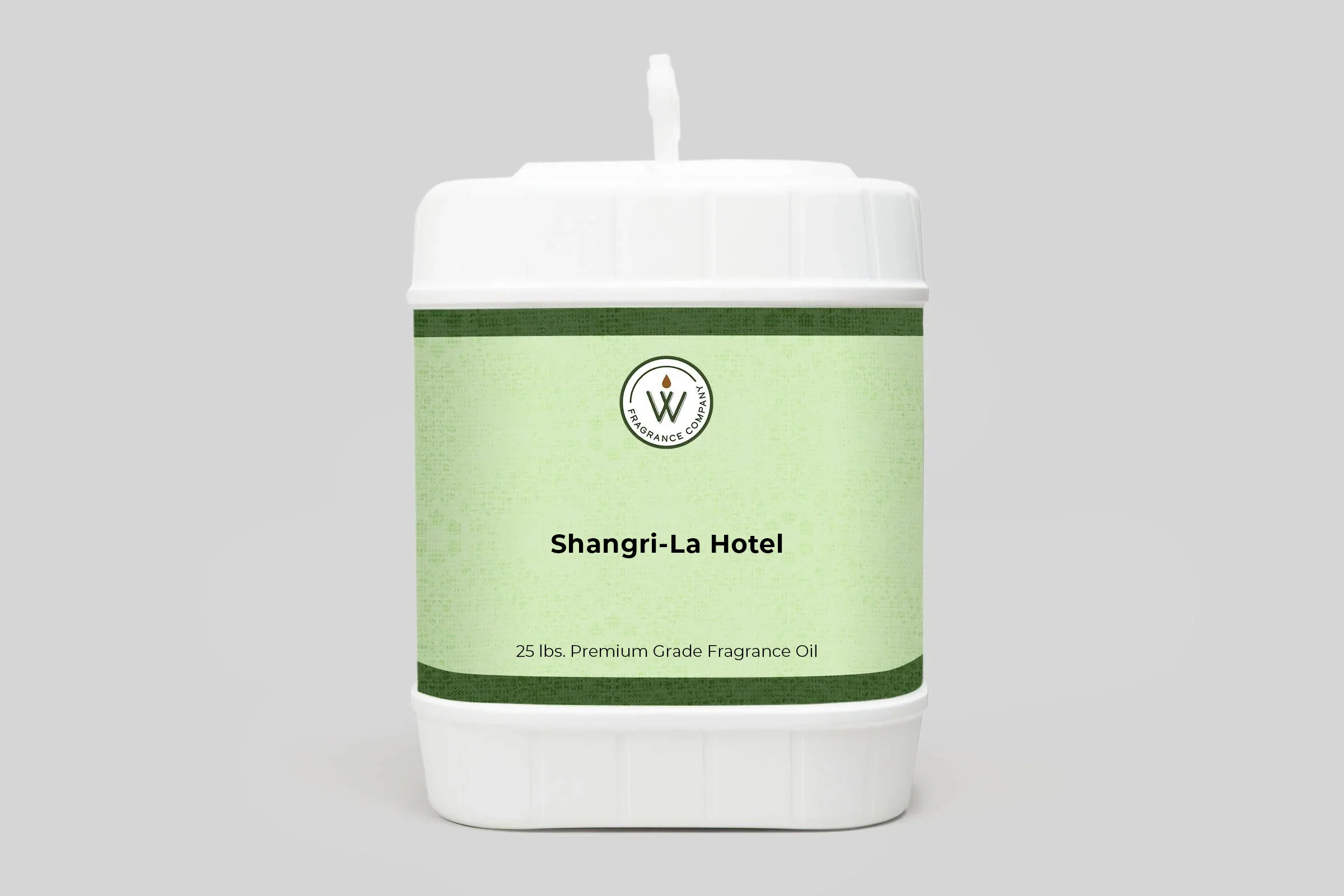 Shangri-La Hotel Type Fragrance Oil - Image 6
