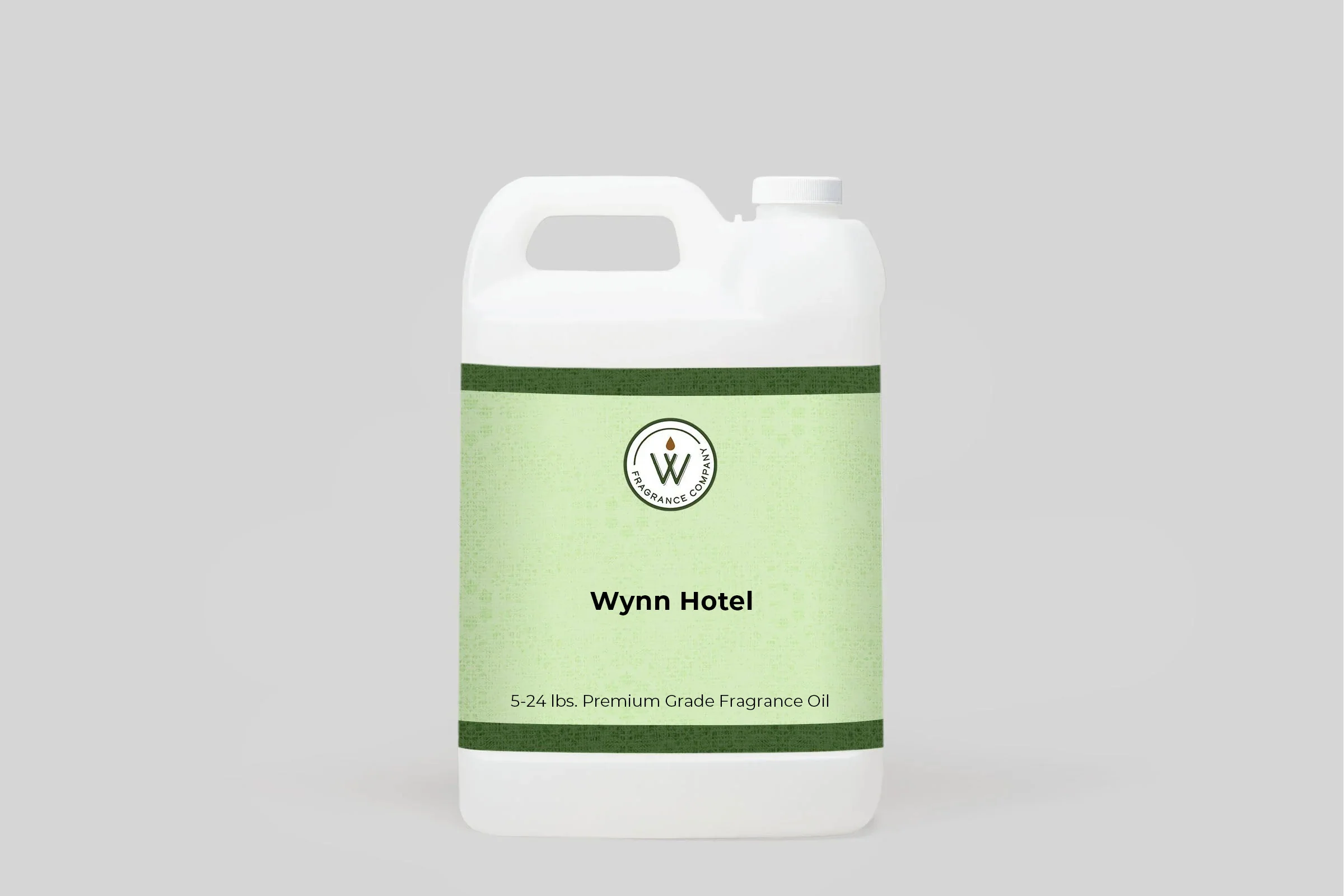 Wynn Hotel Type Fragrance Oil - Image 4